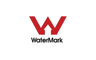 WaterMark認(rèn)證